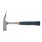 Garant Carpenter's Roofing Hammer, with Magnetic Nail Holder 751350 530 - alternate 1